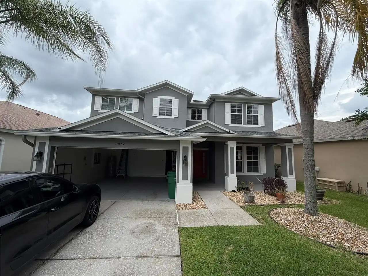 View Listing