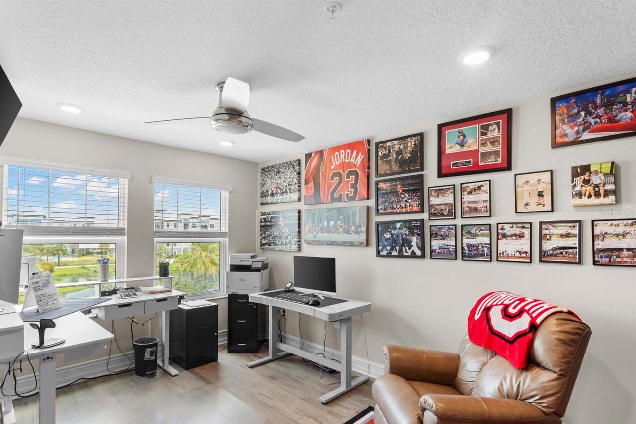 Listing Photo 17