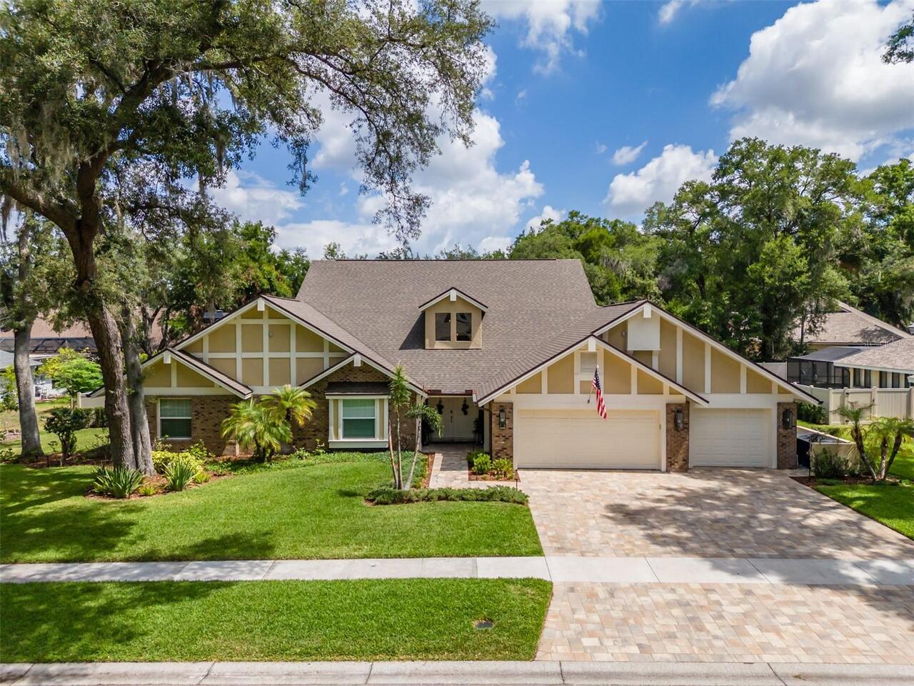 Brandon Real Estate