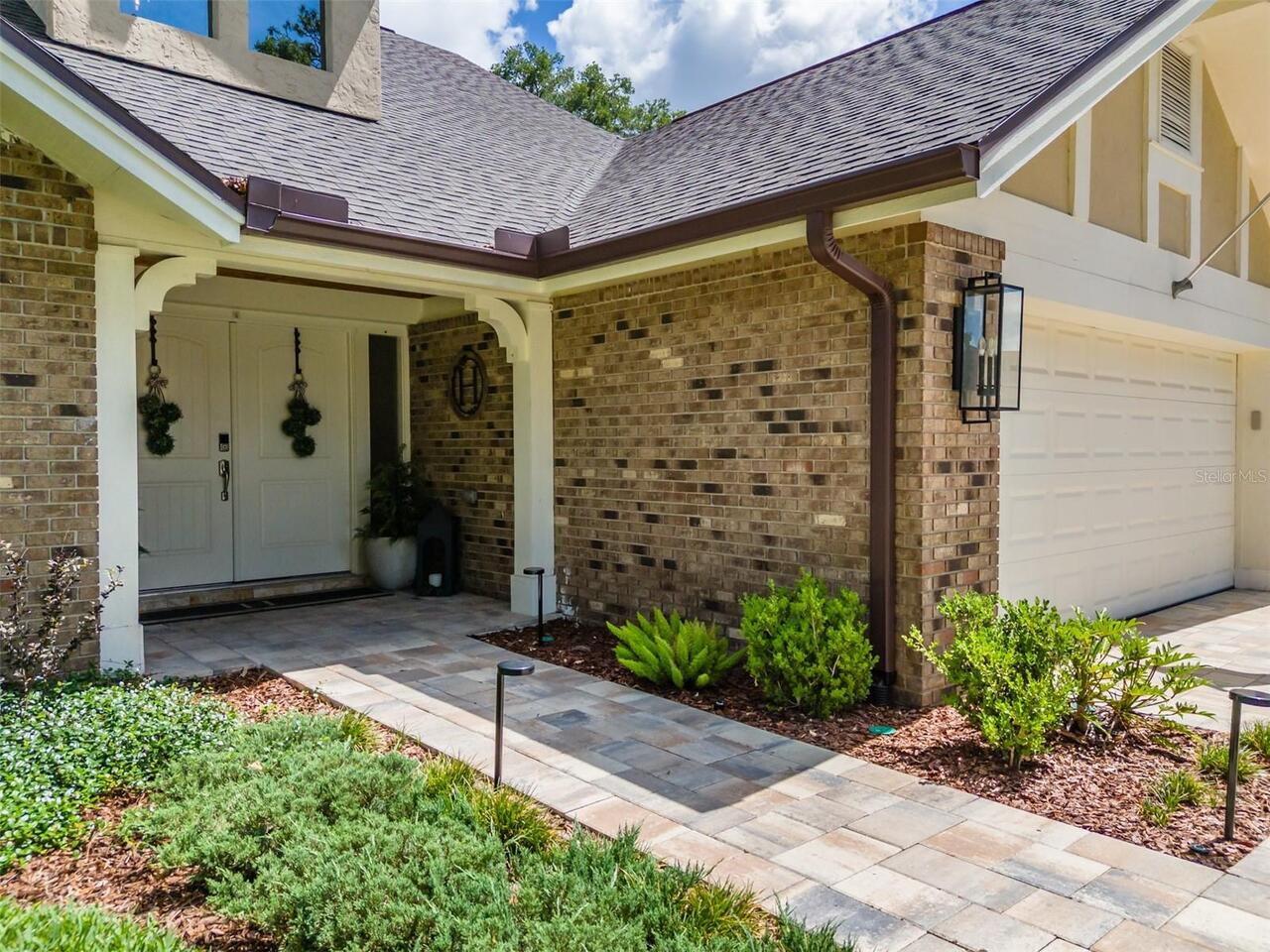 Listing Photo 8