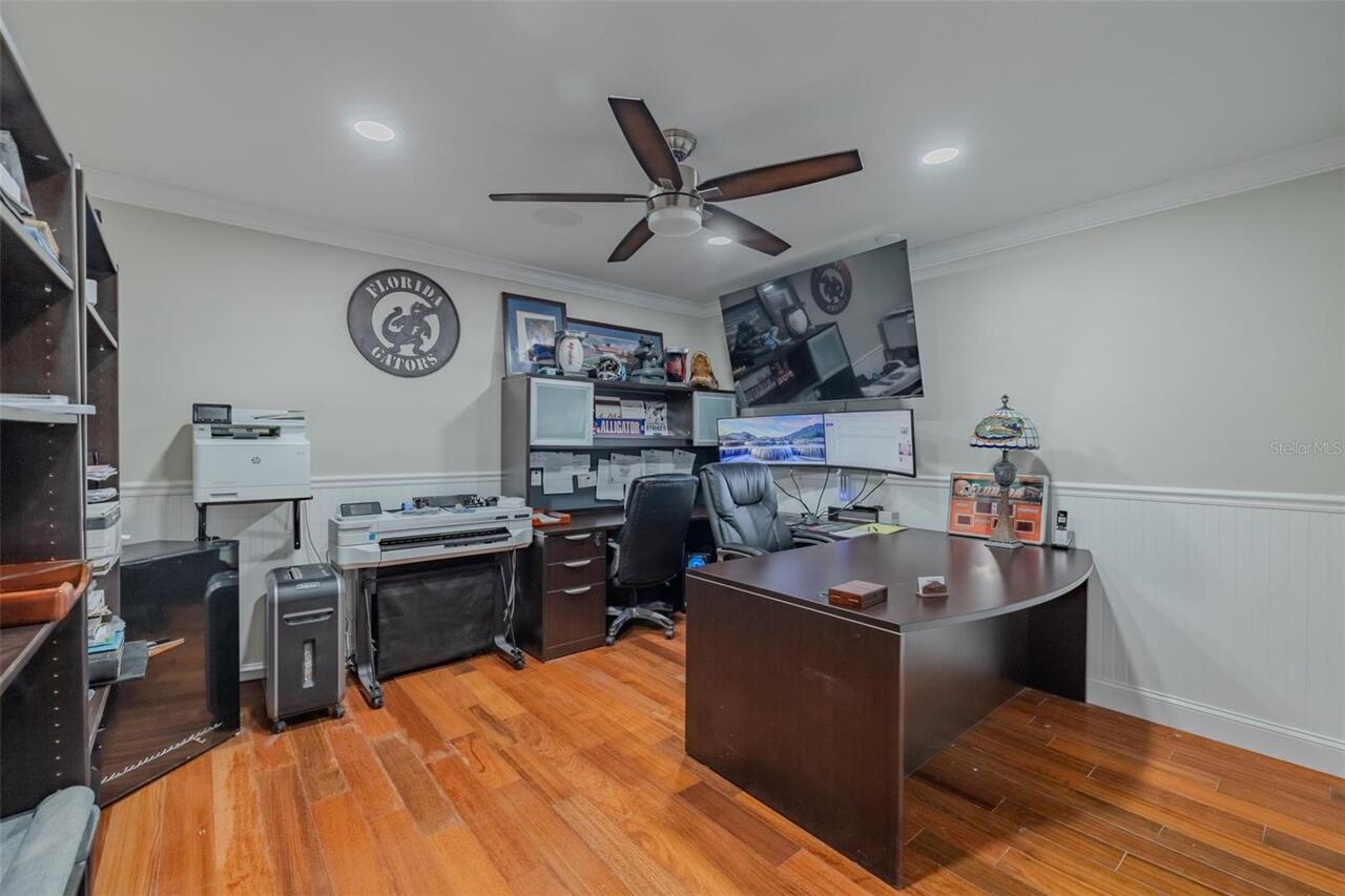 Listing Photo 19