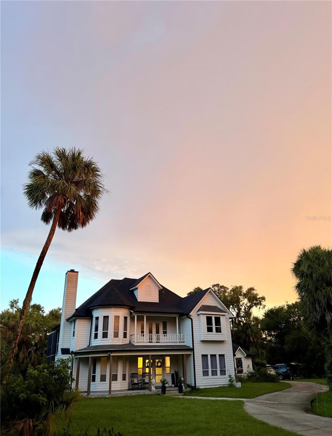 Listing Photo 49