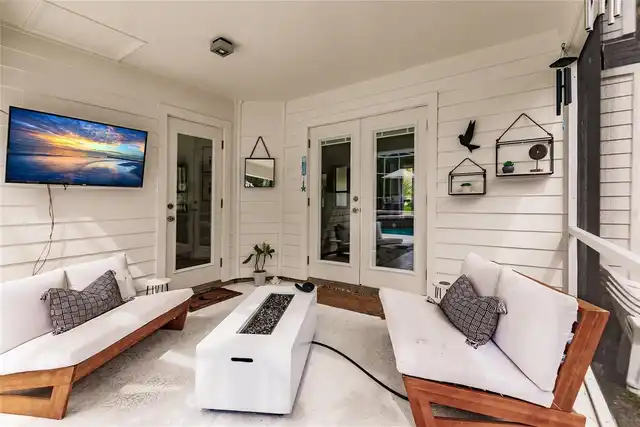 Listing Photo 47
