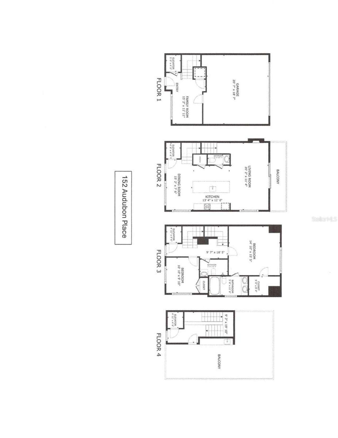 Listing Photo 10