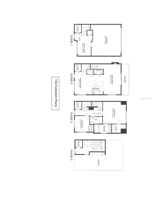 Listing Photo 10