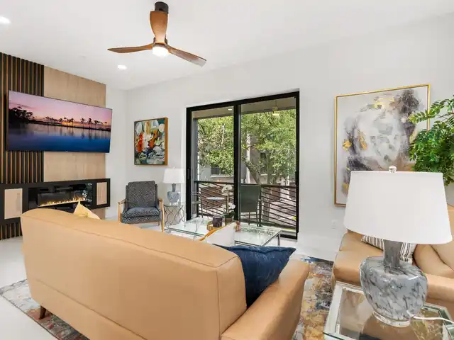 Listing Photo 15