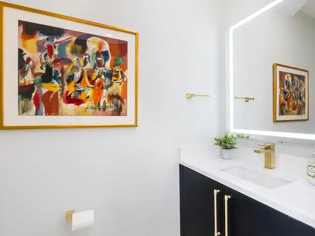 Listing Photo 21
