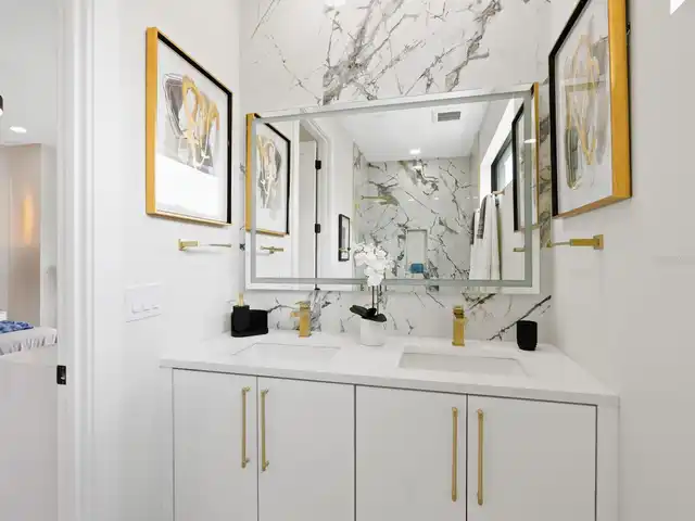 Listing Photo 24