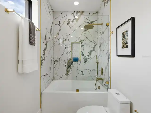 Listing Photo 25