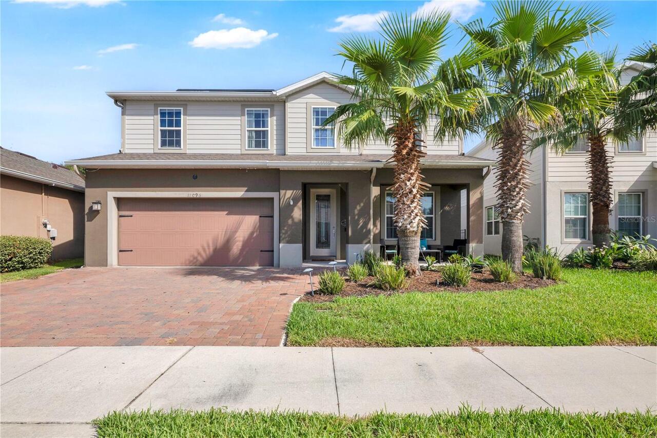 View Listing