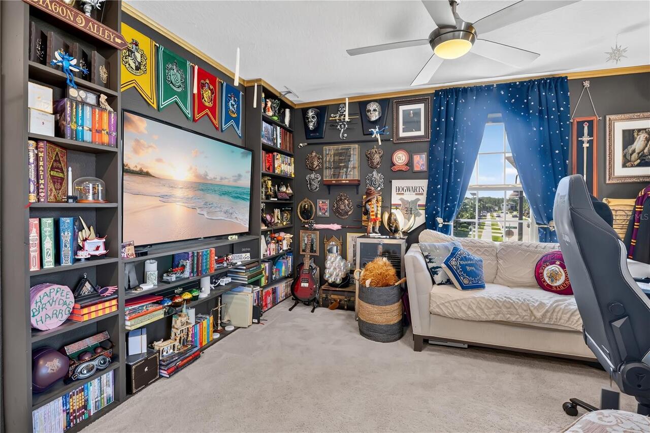 Listing Photo 22