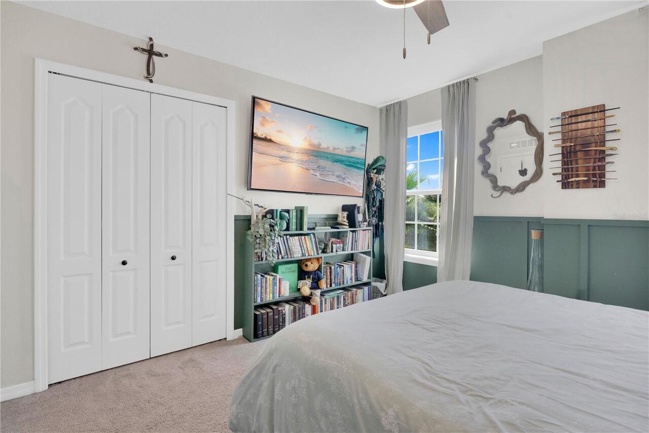 Listing Photo 25