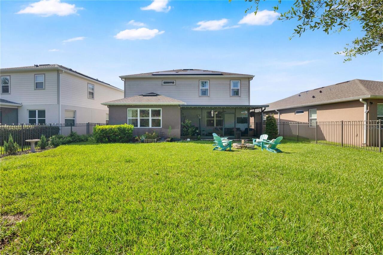 Listing Photo 31