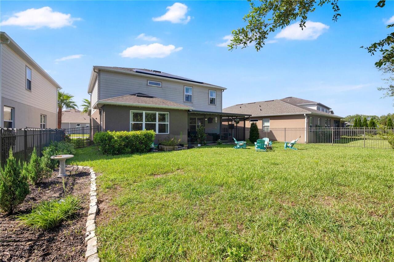 Listing Photo 32