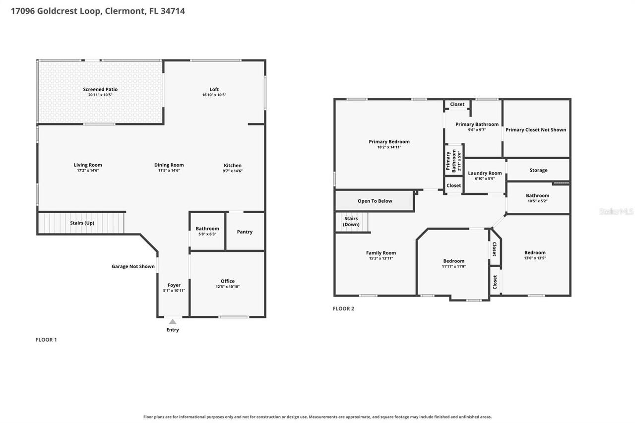 Listing Photo 39
