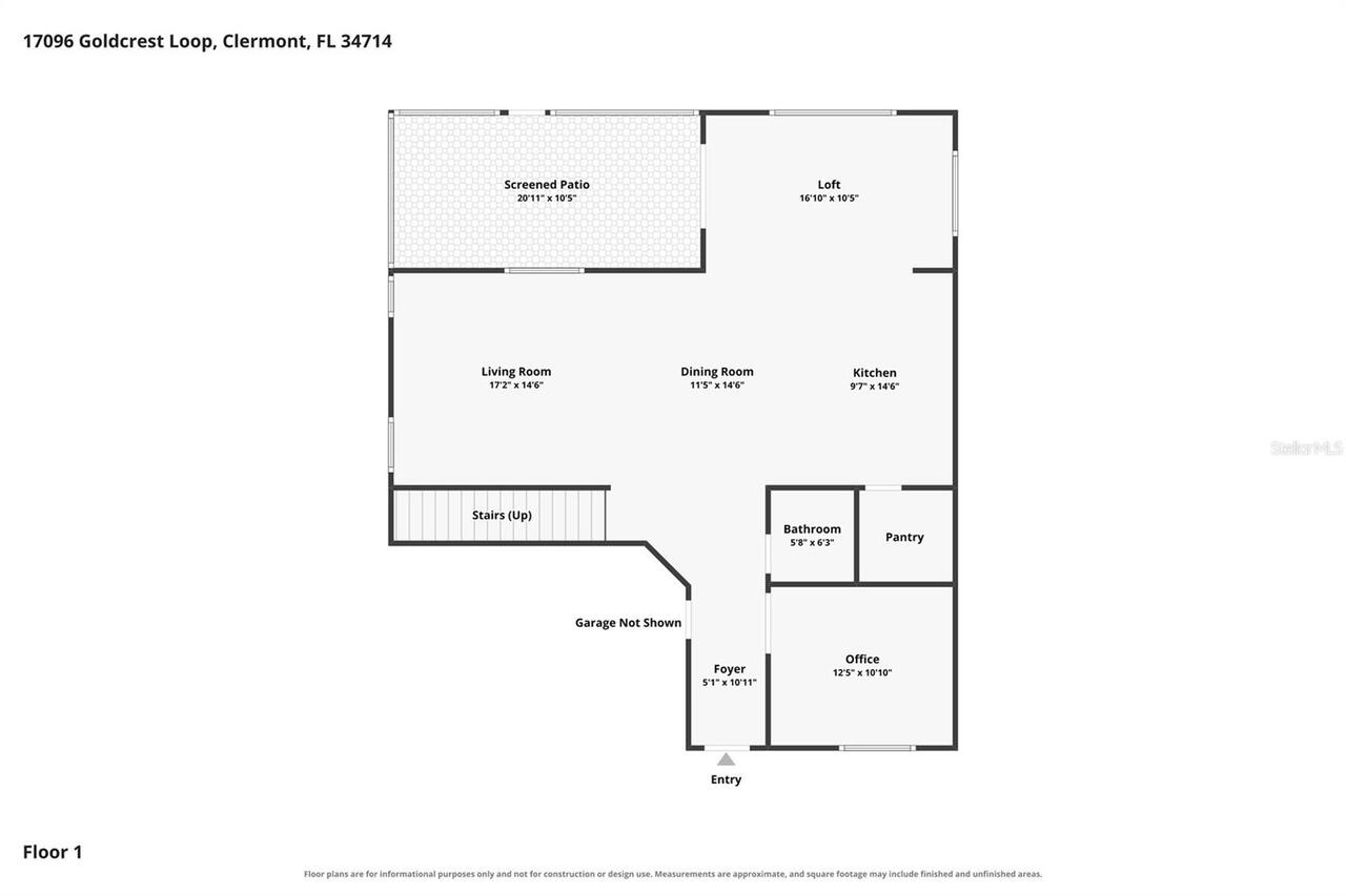 Listing Photo 40