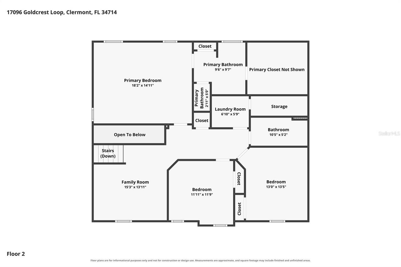 Listing Photo 41