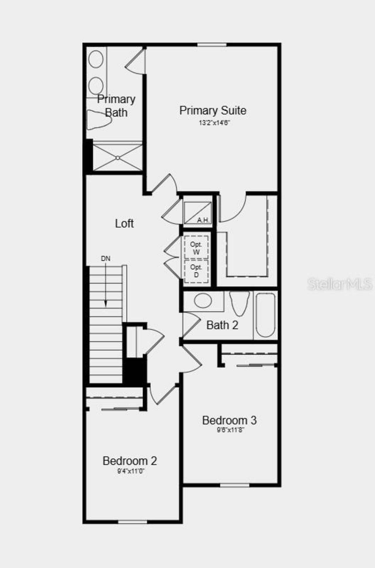 Listing Photo 28