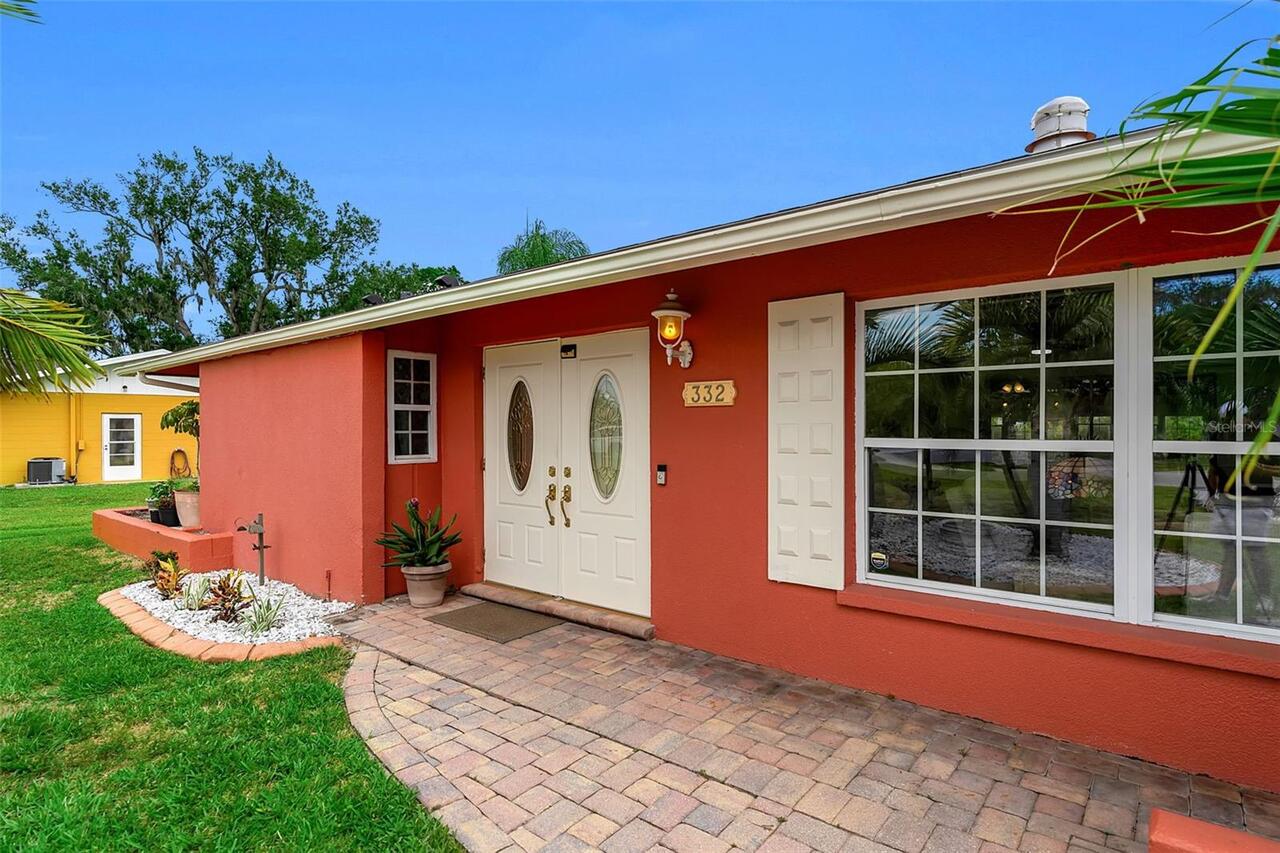 Listing Photo 9