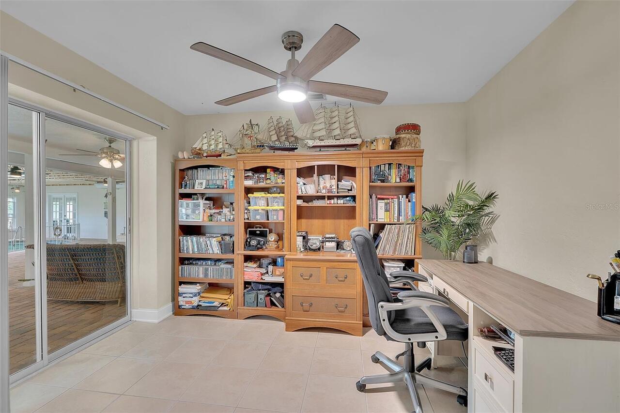 Listing Photo 21