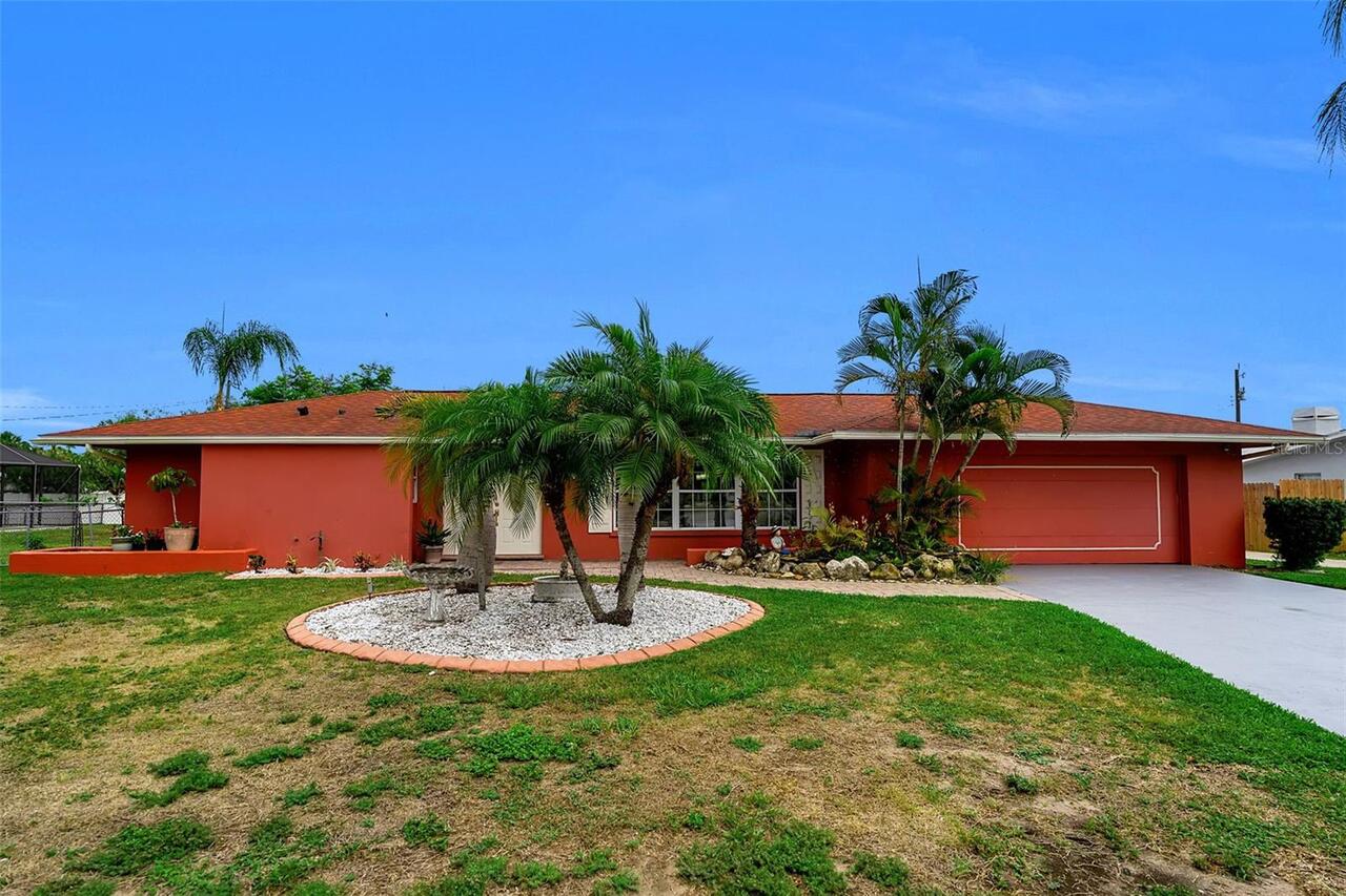 Listing Photo 55