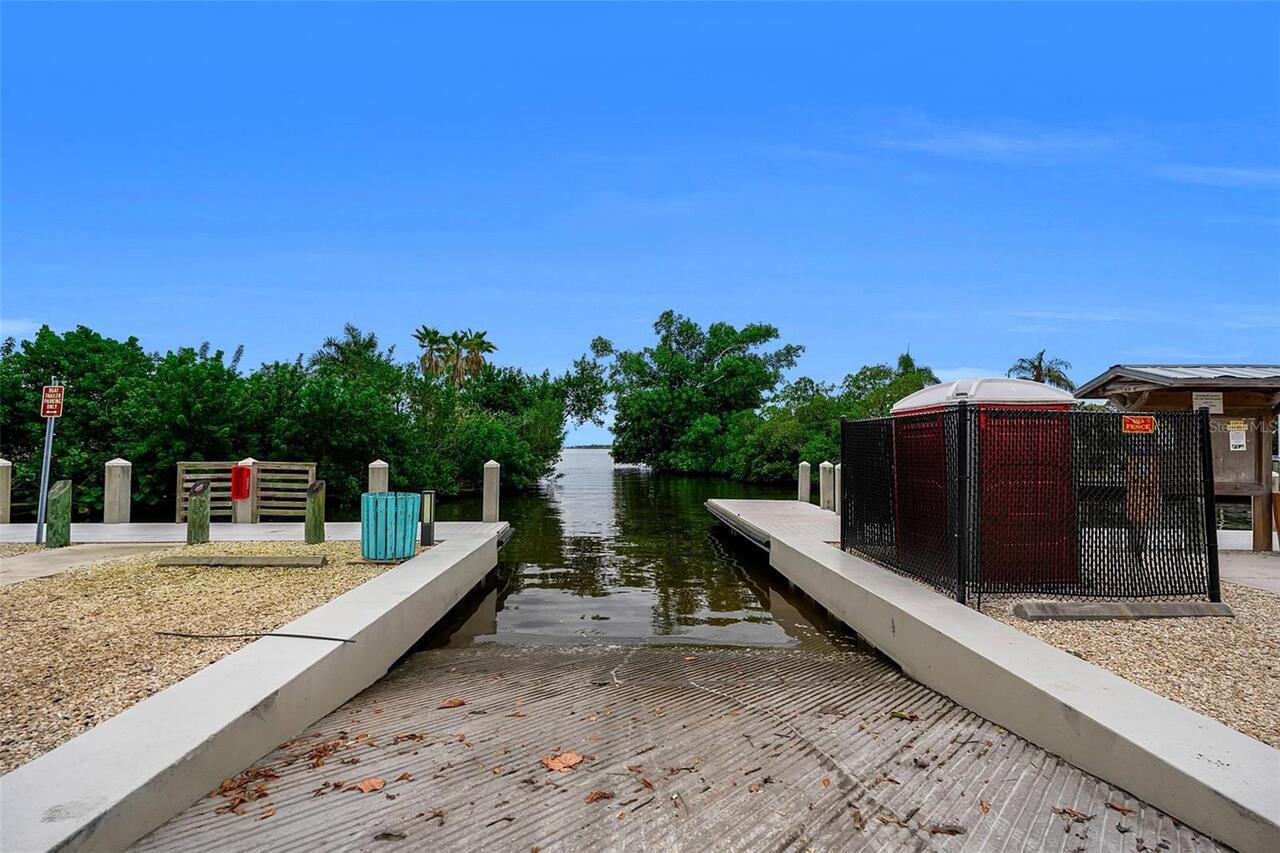 Listing Photo 58