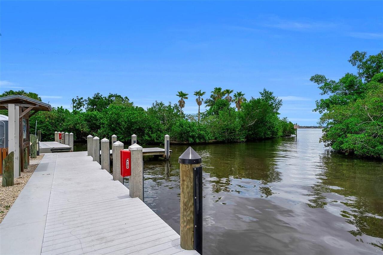 Listing Photo 59