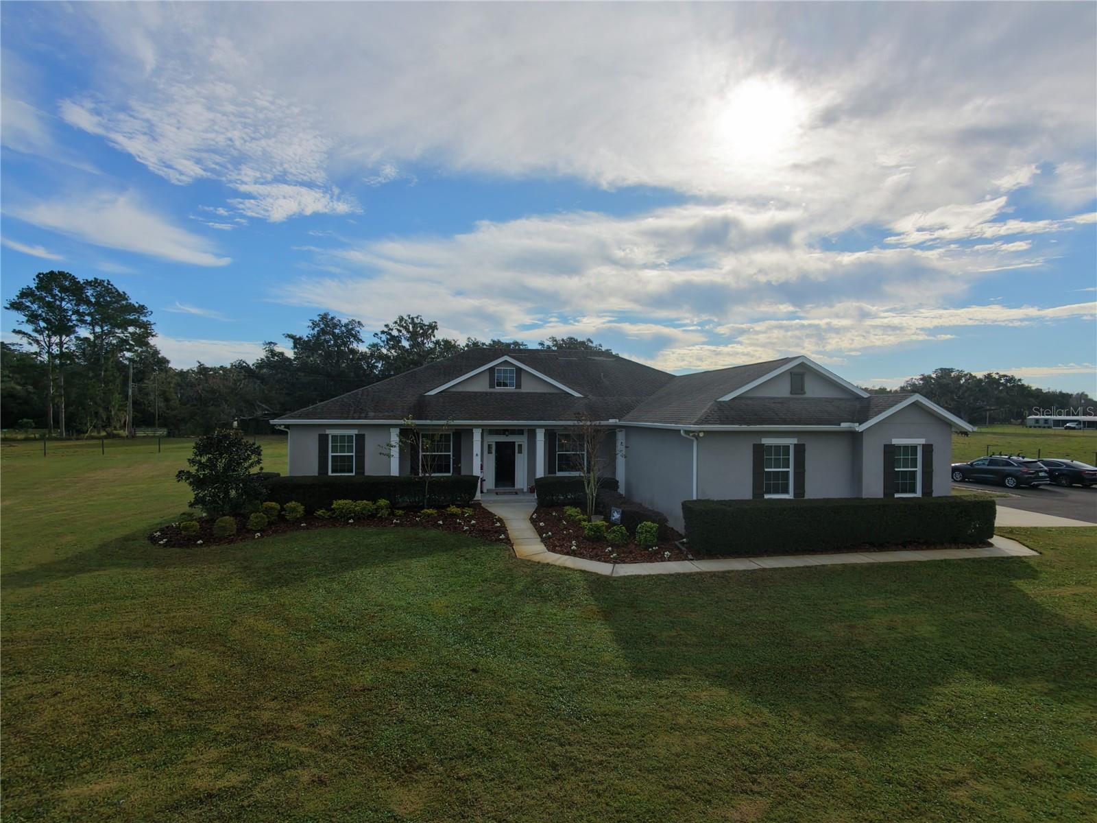 Plant City Real Estate