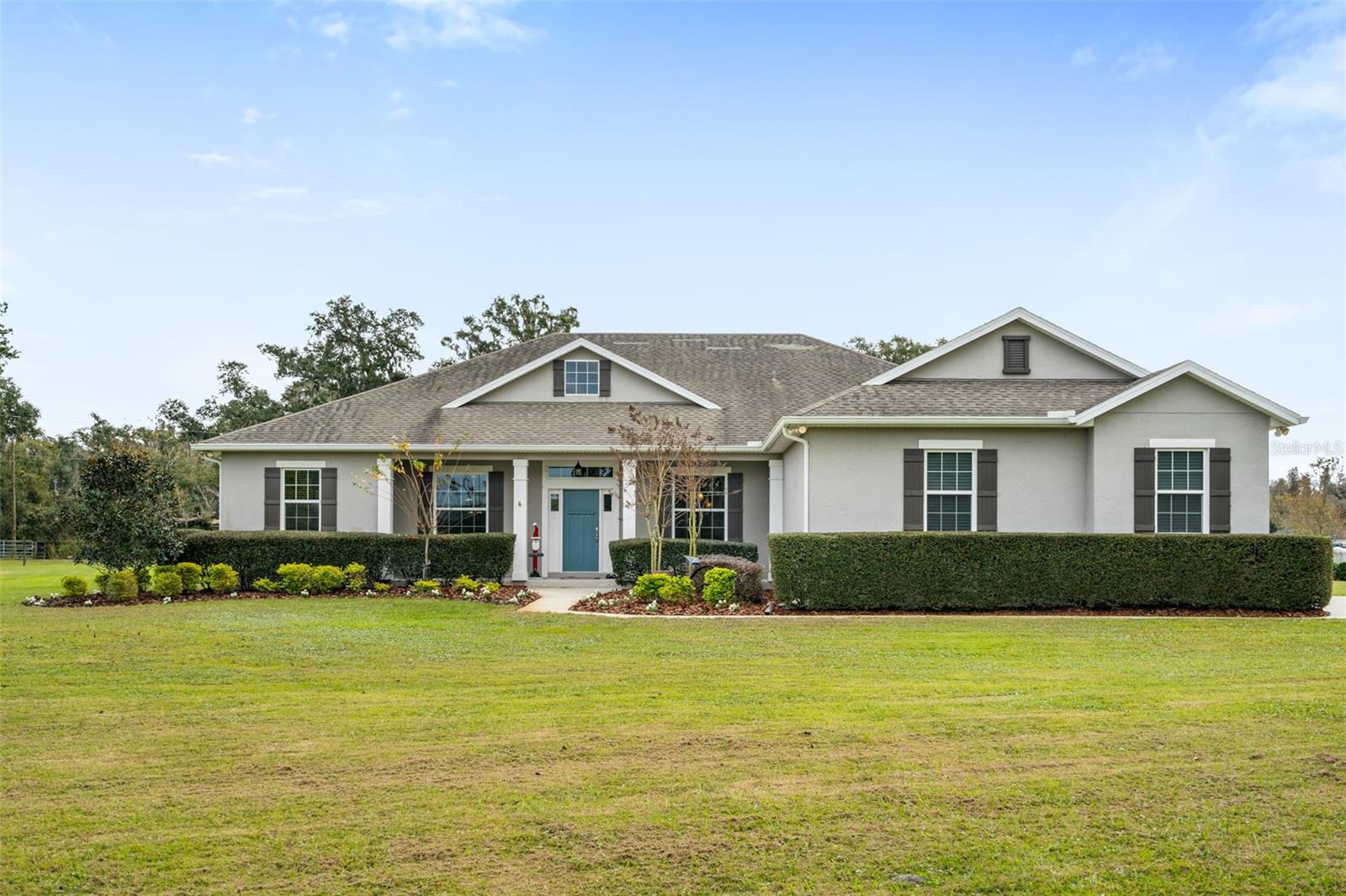 Plant City Real Estate