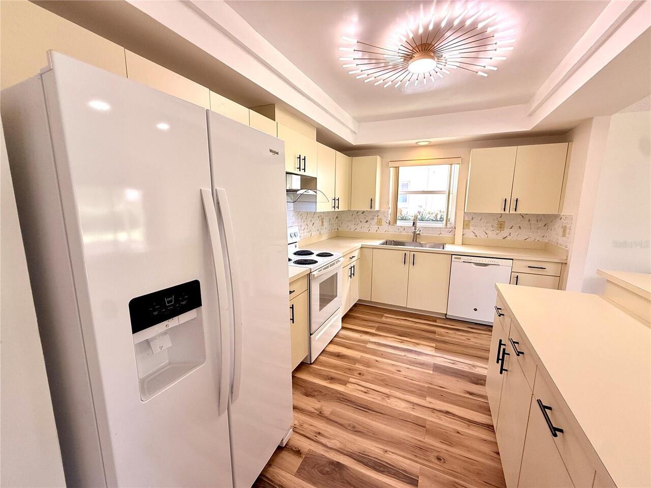 Listing Photo 32