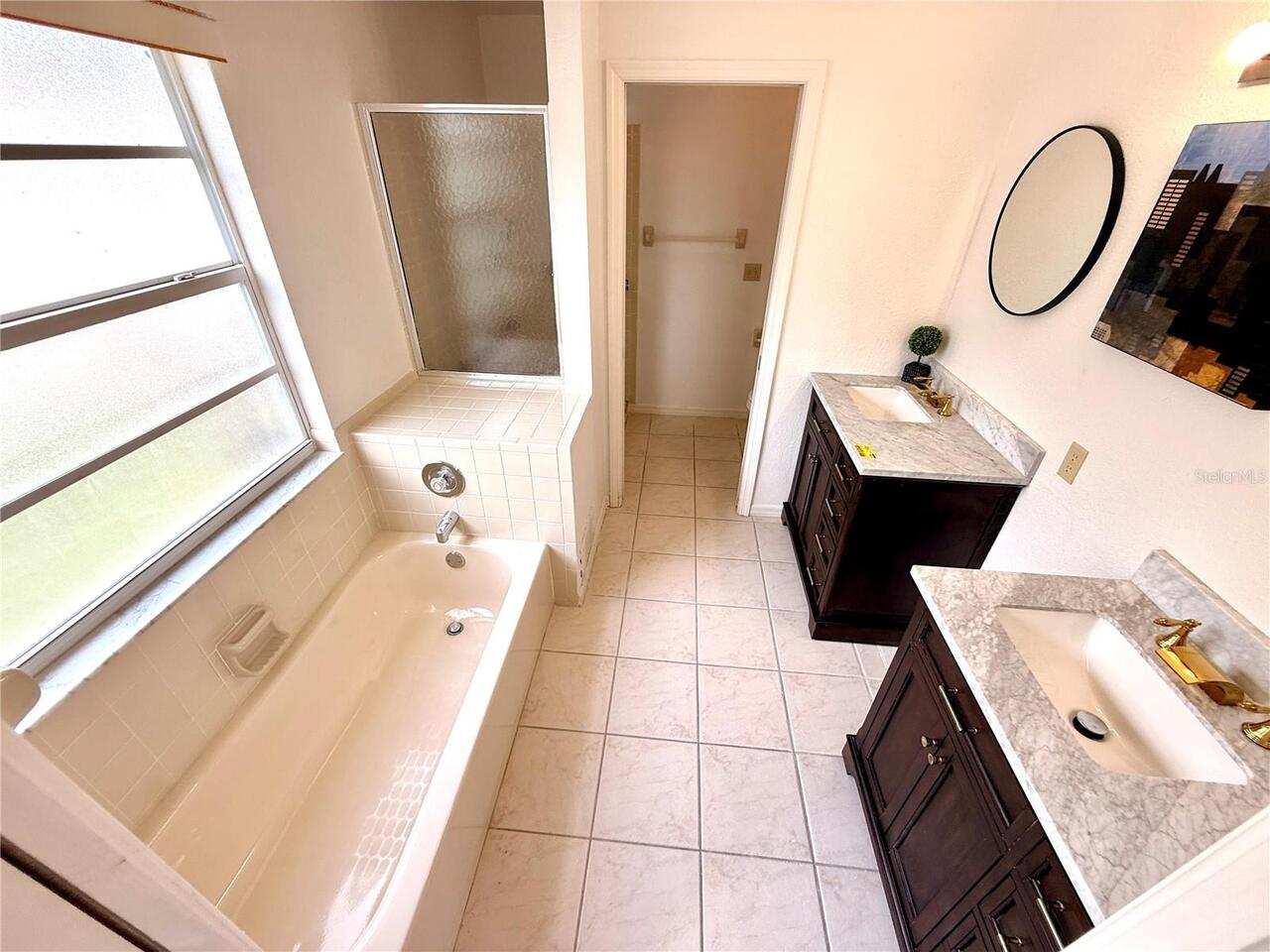 Listing Photo 45