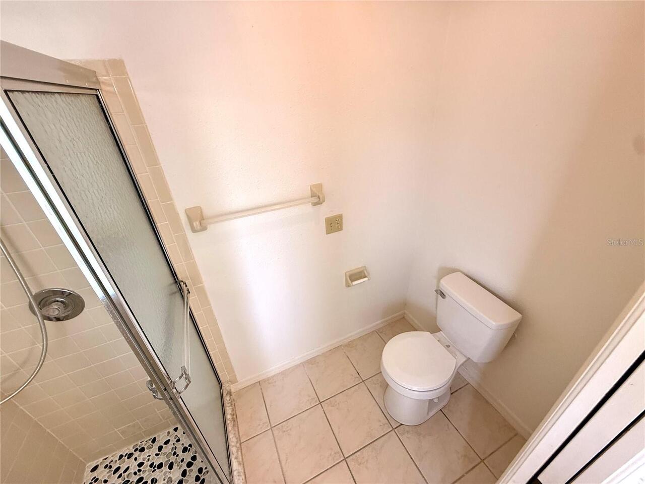 Listing Photo 48
