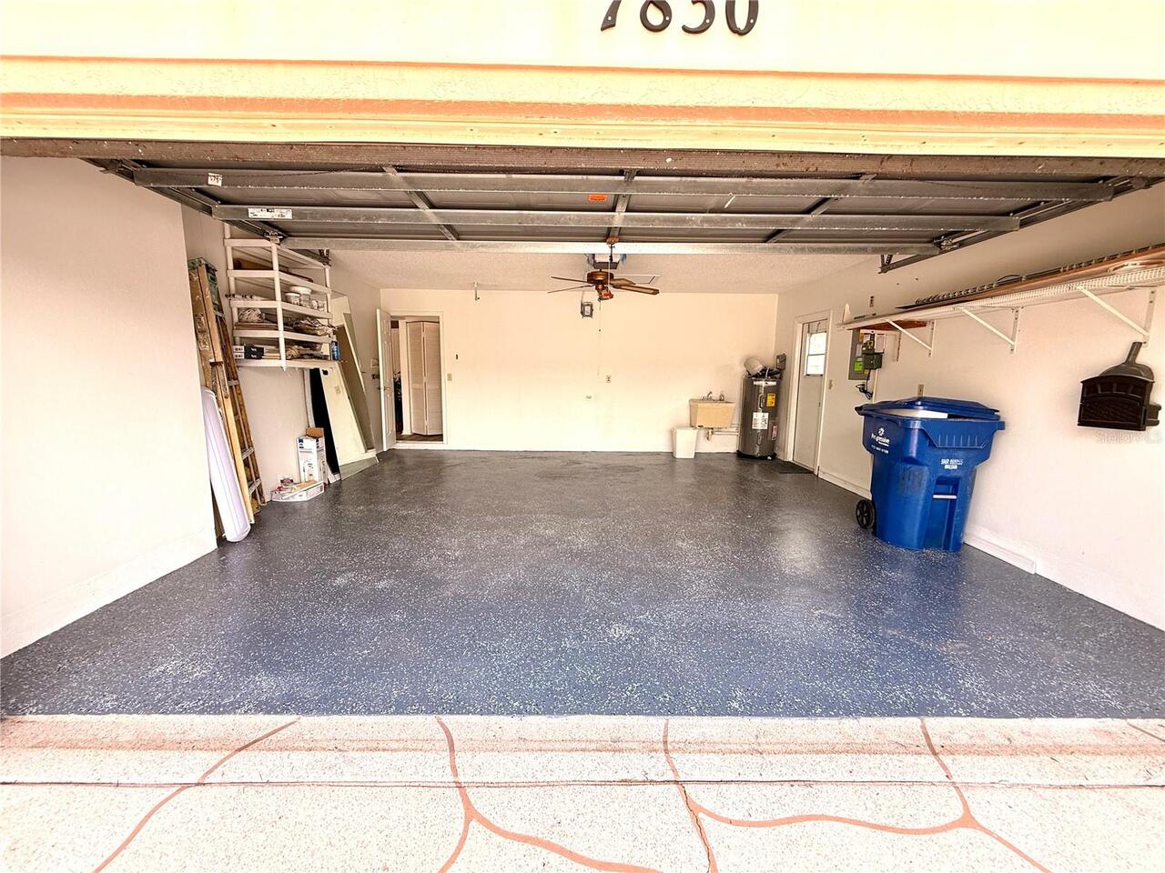 Listing Photo 55