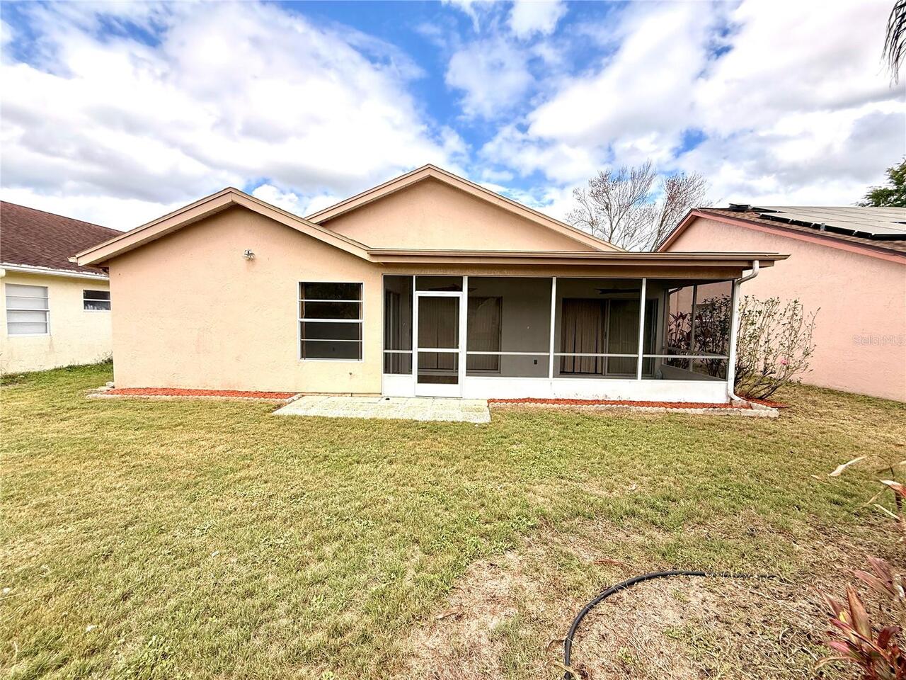Listing Photo 57