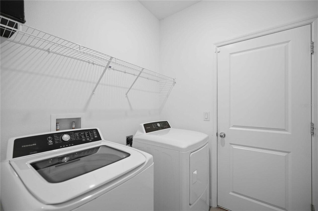 Listing Photo 24