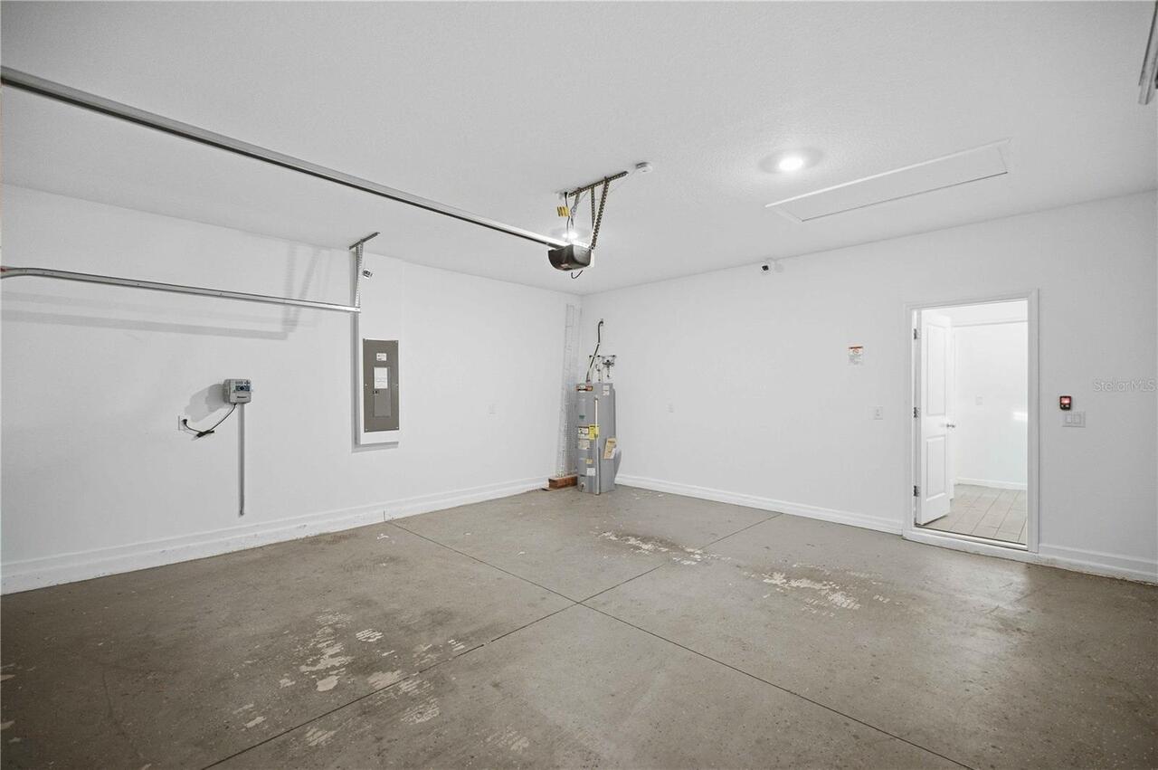 Listing Photo 25