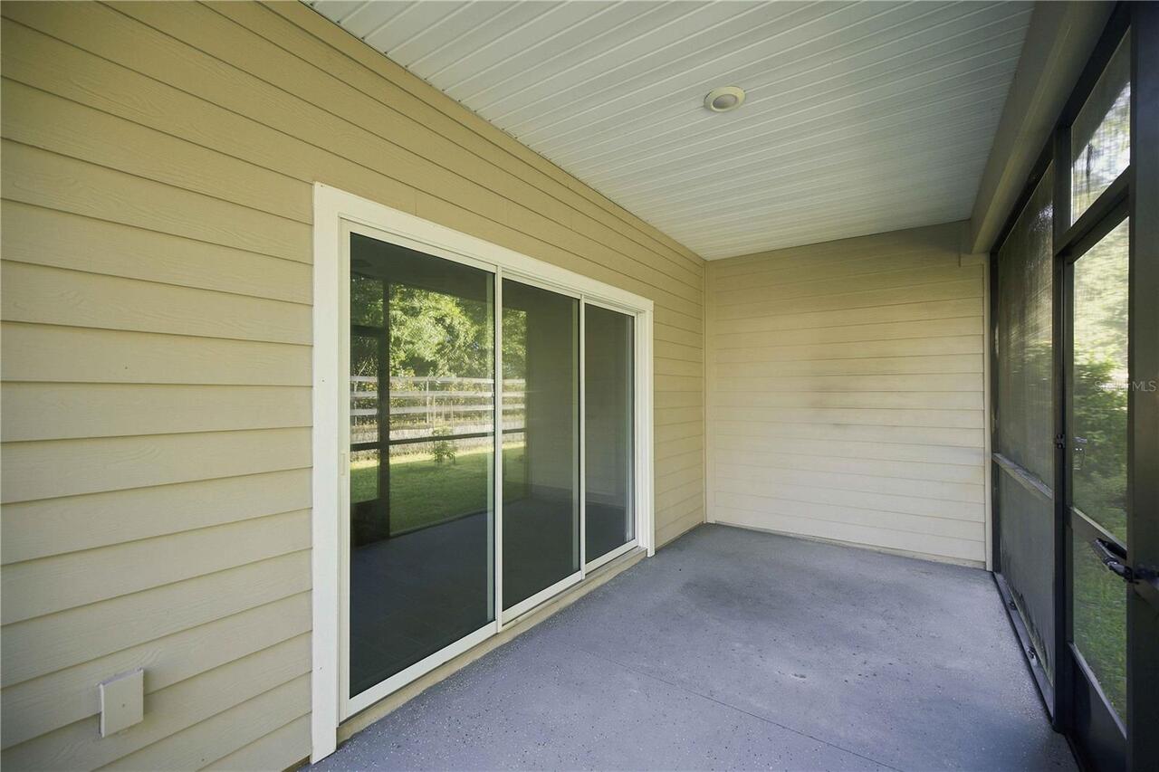 Listing Photo 27