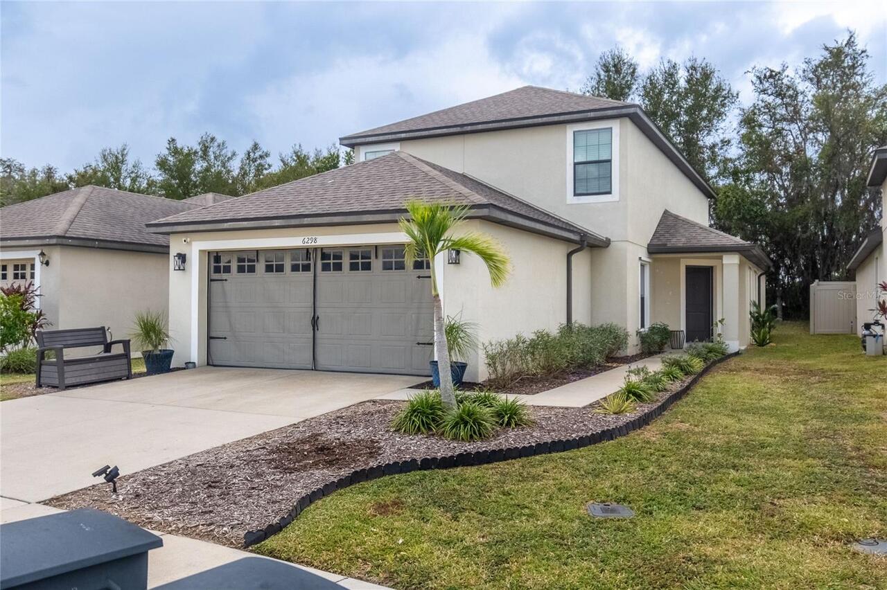 5BR, Residential Lease, 3BA, $2,400
Read More