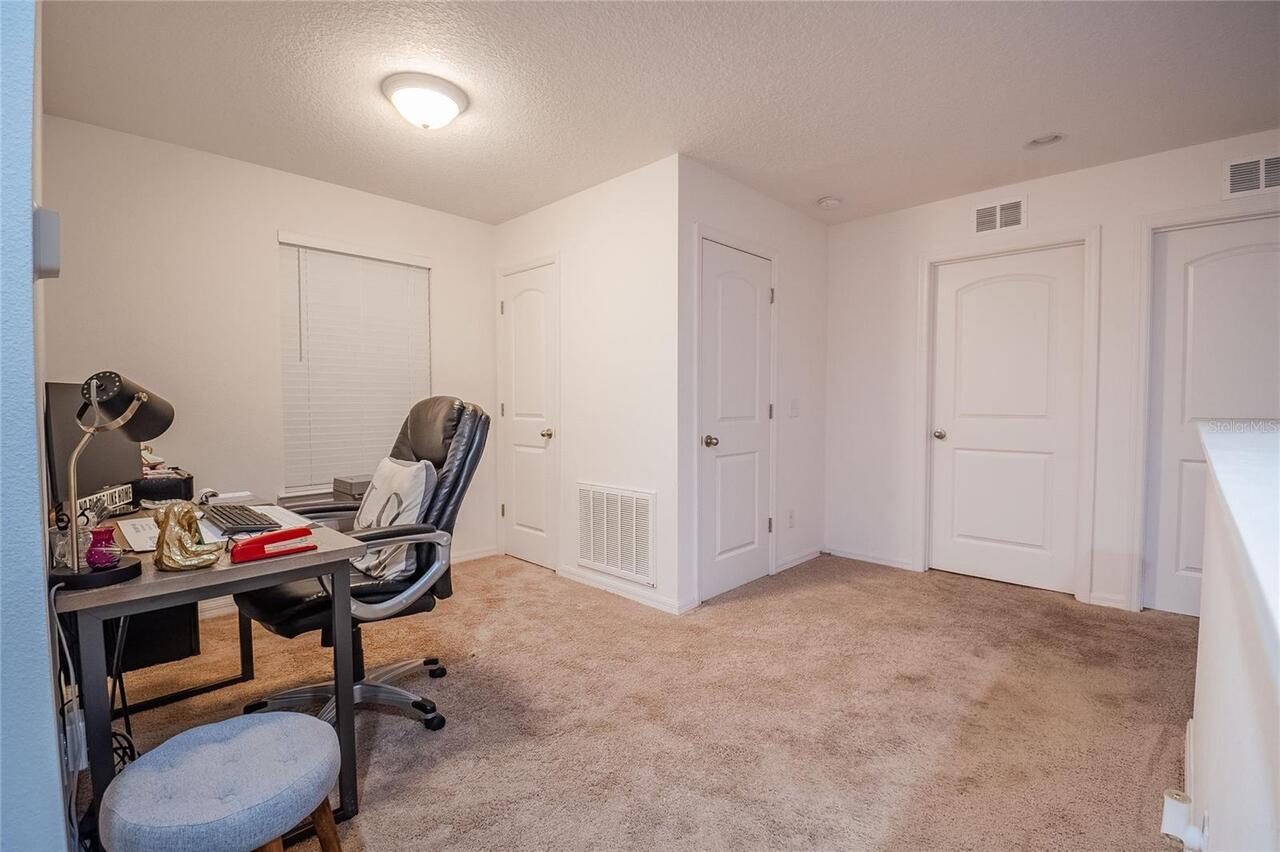 Listing Photo 25