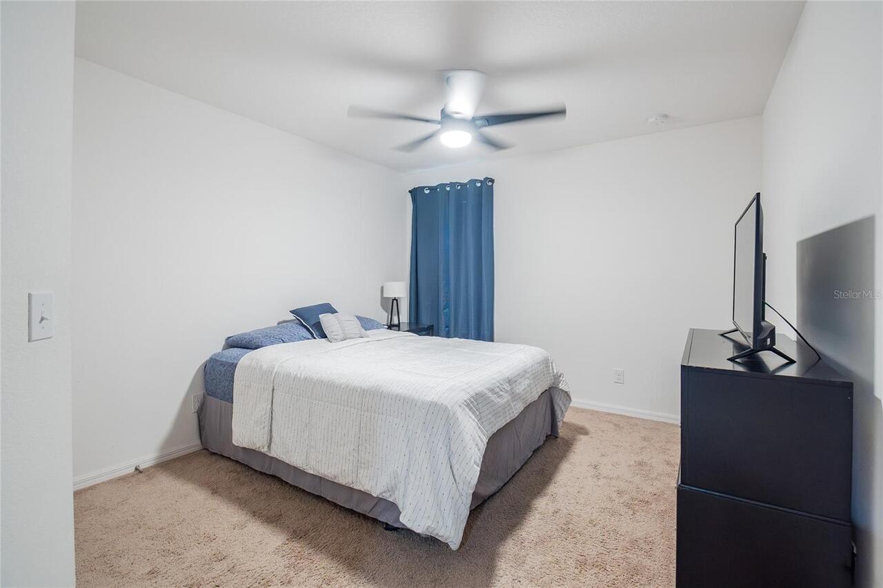 Listing Photo 27