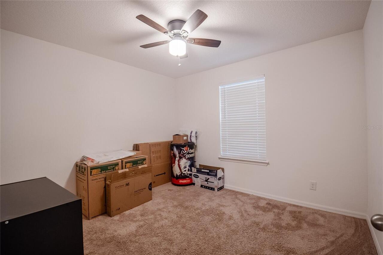 Listing Photo 32