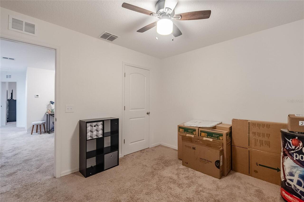 Listing Photo 33