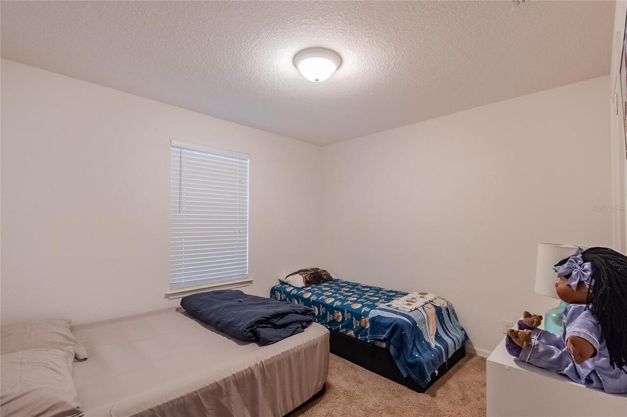Listing Photo 34