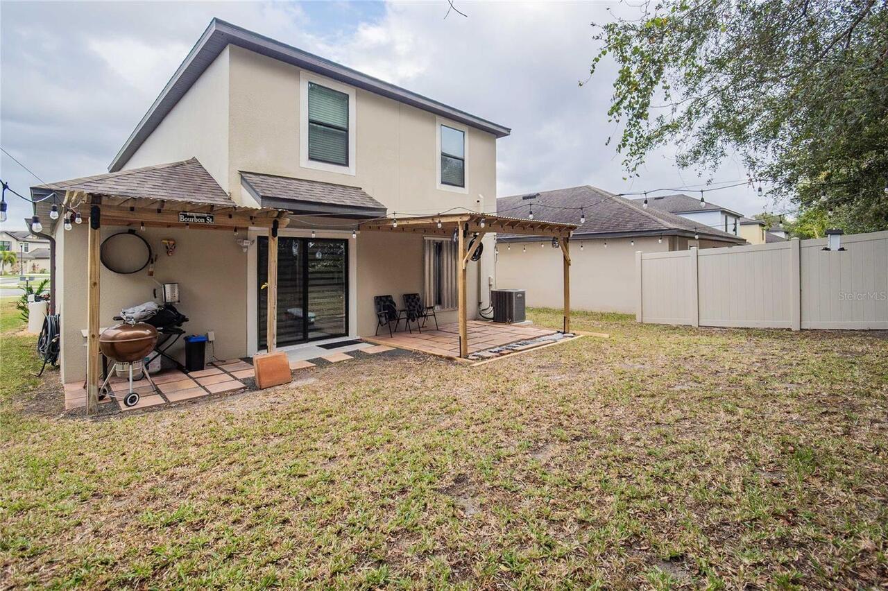 Listing Photo 37