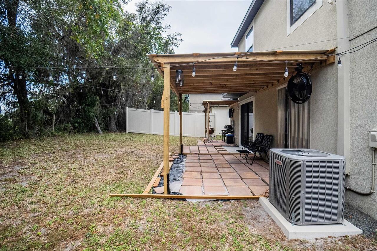 Listing Photo 38
