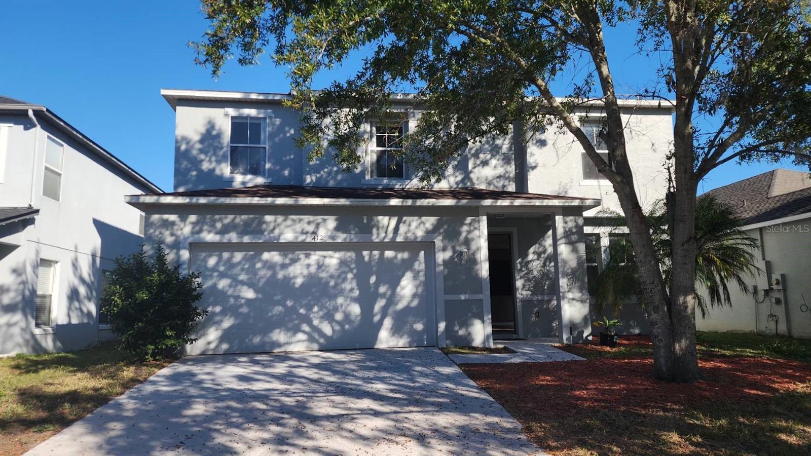 Kissimmee Real Estate