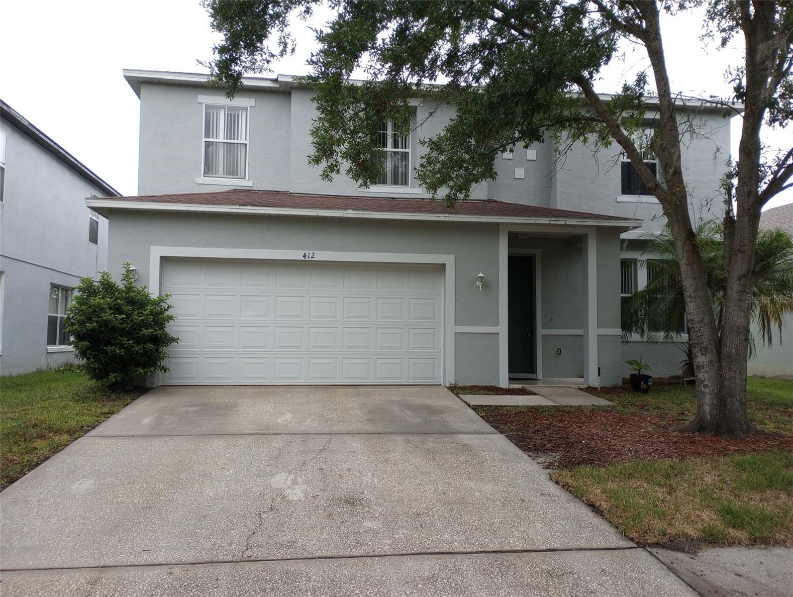 Kissimmee Real Estate