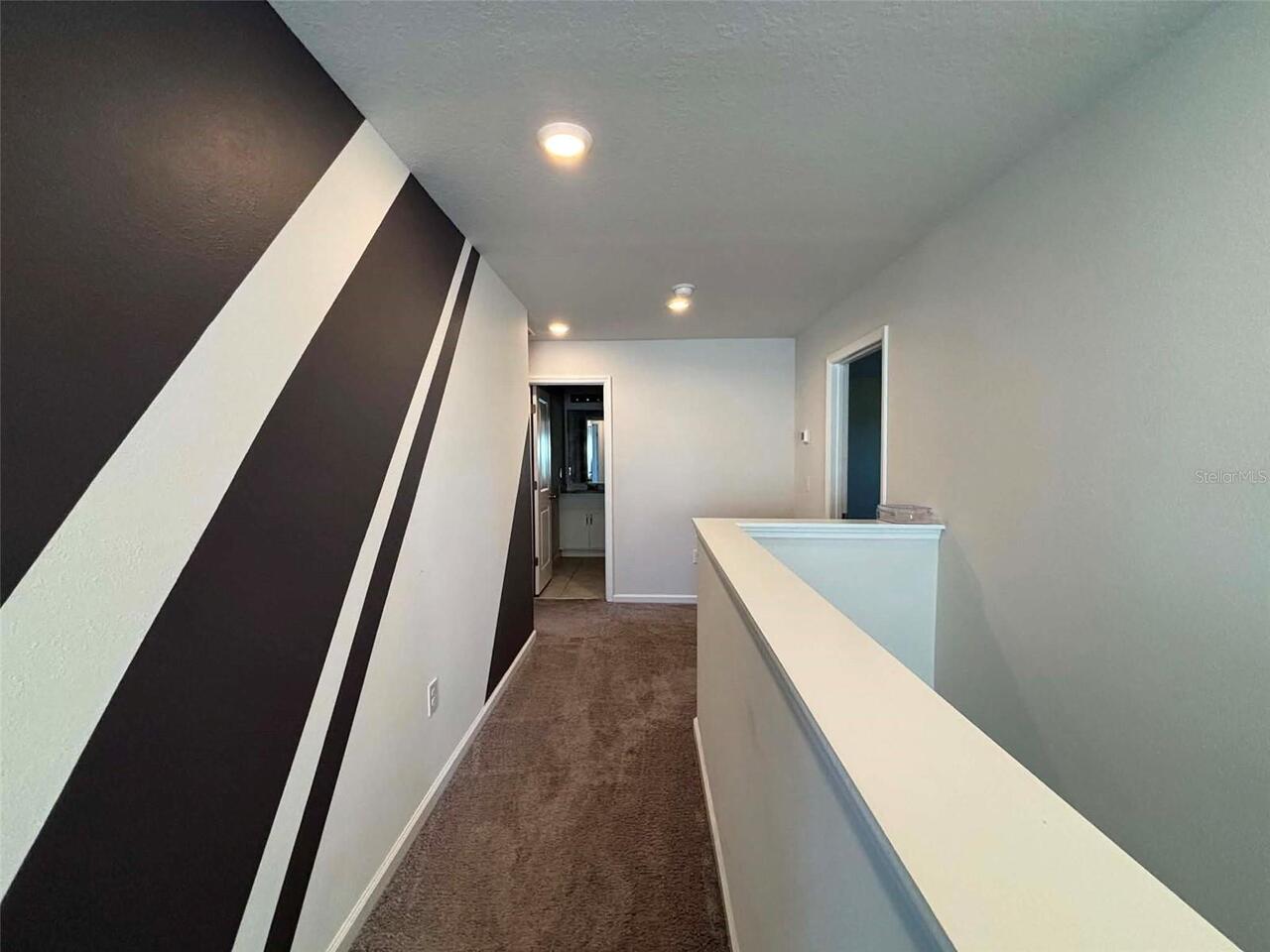 Listing Photo 14