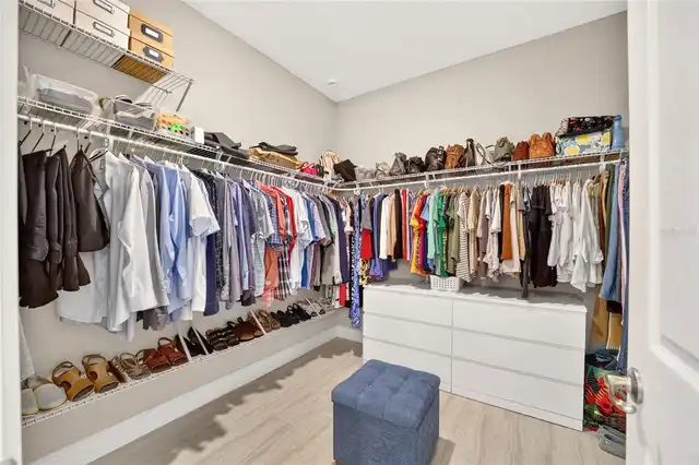 Listing Photo 26