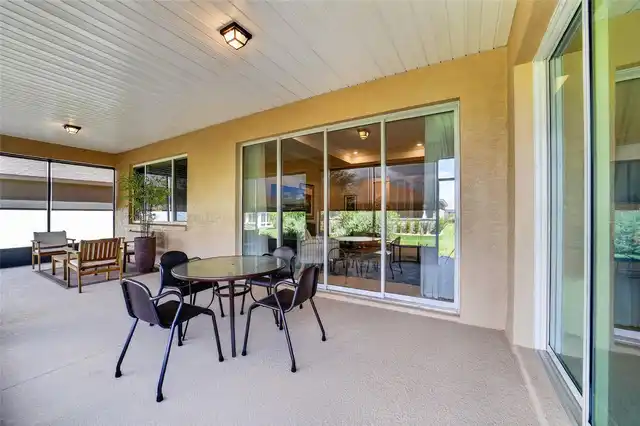 Listing Photo 43